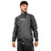 Givova Rib Neck Hommes Veste de pluie RJC01-0010 – M