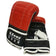 Zeus Gants de boxe d'entraÃ®nement rouge – L