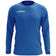 Zeus Enea Sweat-shirt d'entraÃ®nement royal blue – 3XS 122-128