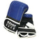 Zeus Gants de boxe d'entraÃ®nement royal blue – L