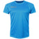 Zeus Fit Haut d'entraÃ®nement royal blue – S