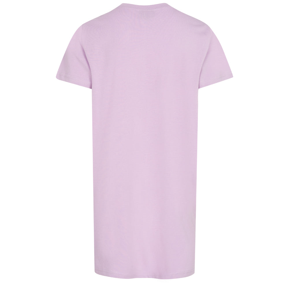 ellesse Caldana Mädchen Kleid S4Q17110-302
