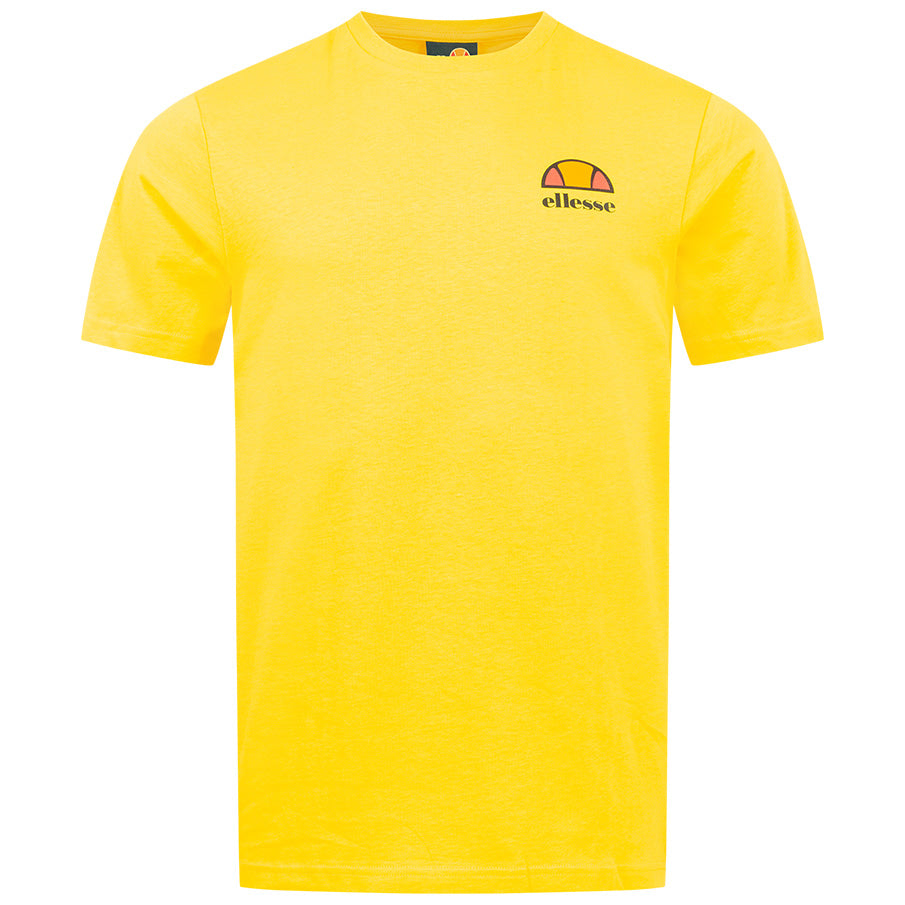 ellesse Herren T-Shirt SBL18861-606