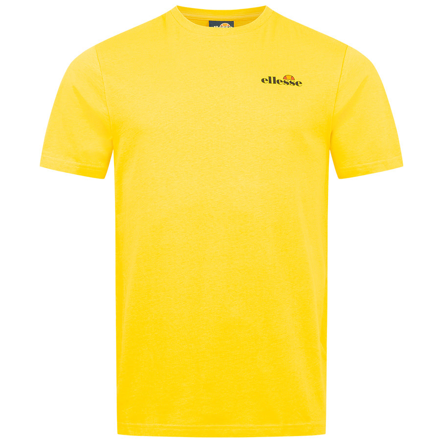ellesse Herren T-Shirt SBL18967-606