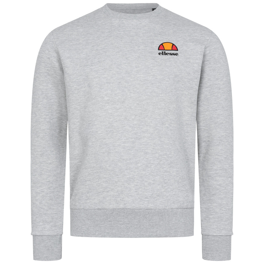 ellesse Crew Herren Sweatshirt SBL21360-112