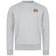 ellesse Crew Herren Sweatshirt SBL21360-112 – M