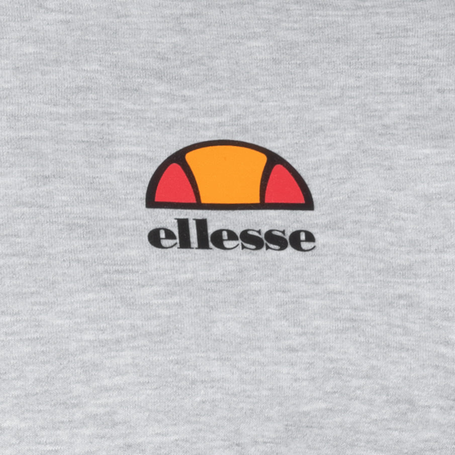 ellesse Crew Herren Sweatshirt SBL21360-112