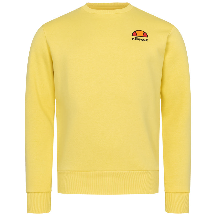 ellesse Crew Herren Sweatshirt SBL21360-603