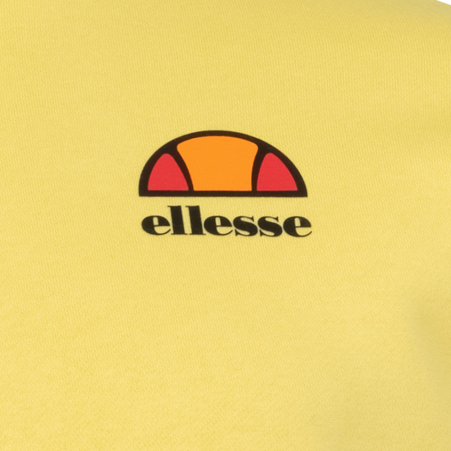 ellesse Crew Herren Sweatshirt SBL21360-603