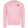 ellesse Crew Herren Sweatshirt SBL21360-808 – S
