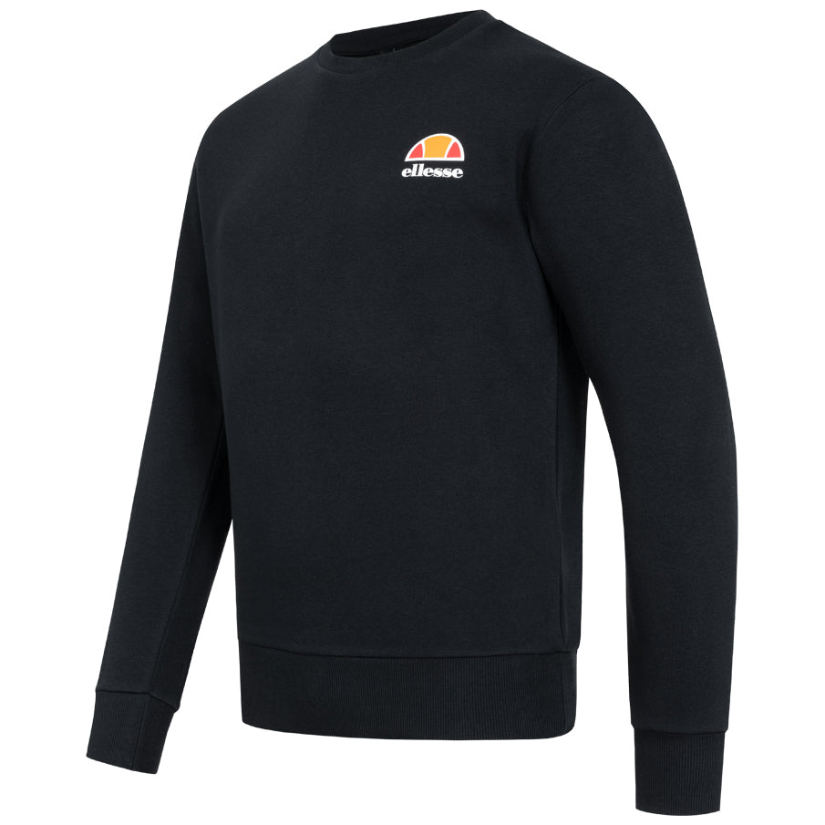ellesse Crew Herren Sweatshirt SBL23753-011