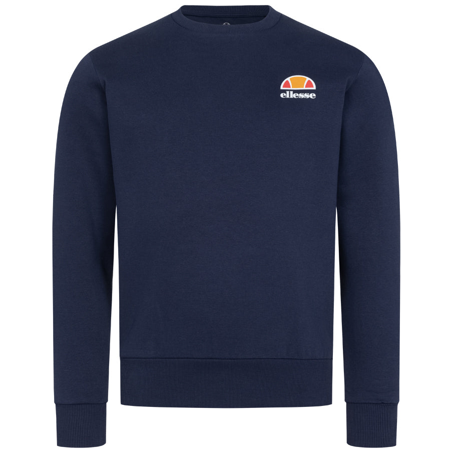 ellesse Crew Herren Sweatshirt SBL23753-429