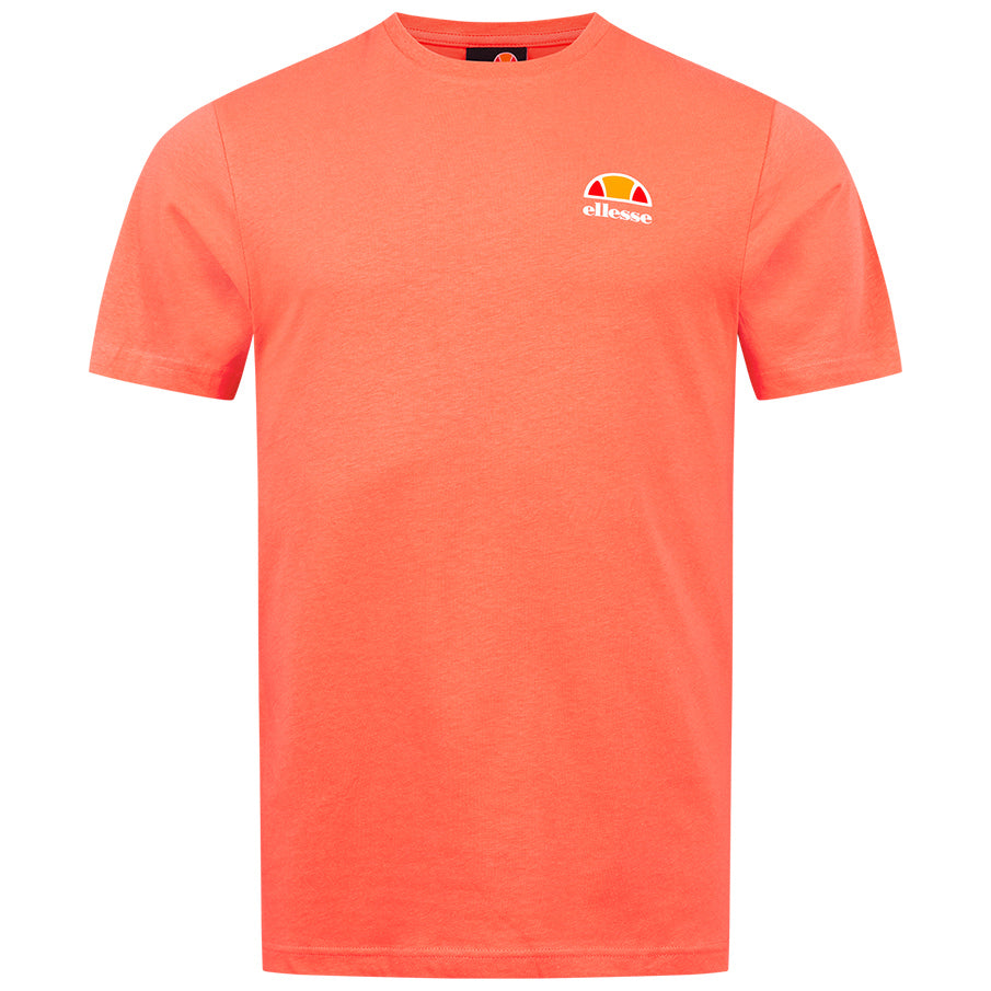 ellesse Tee Shirt 3D Herren T-Shirt SBL24882-709