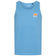 ellesse Herren Tank Top Shirt SBL25051-402 – S