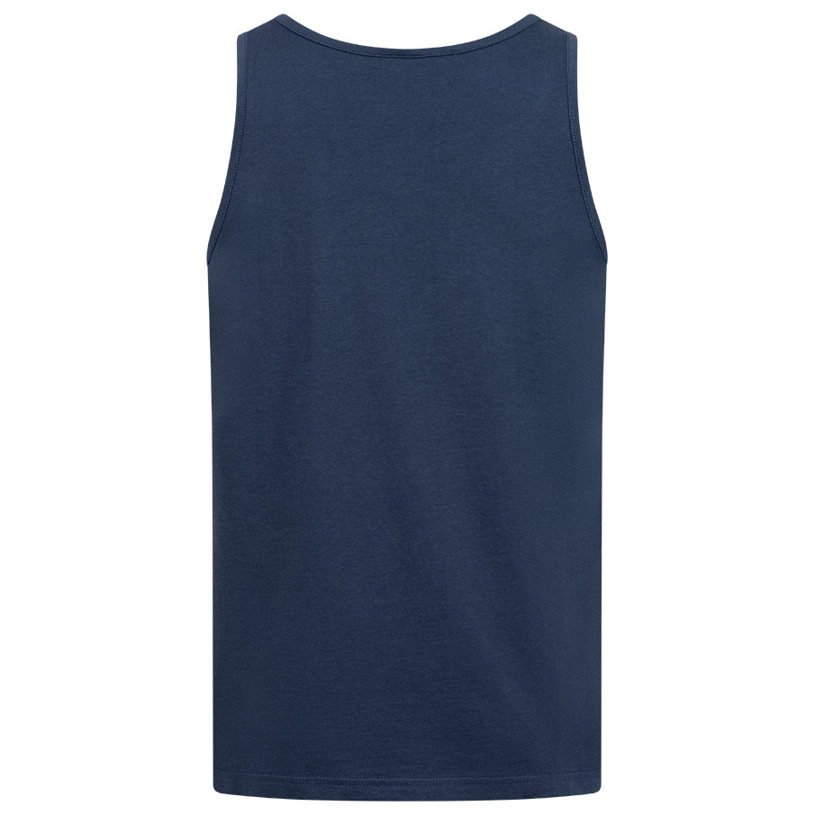 ellesse Herren Tank Top Shirt SBL25056-429
