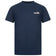 ellesse Cragg Herren T-Shirt SBS23233-Navy – S