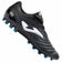 Joma SCORE AG Herren Fußballschuhe SCOW2501AG – 41