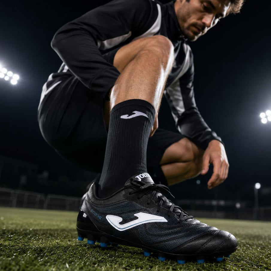 Joma SCORE AG Herren Fußballschuhe SCOW2501AG