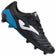 Joma SCORE FG Herren Fußballschuhe SCOW2501FG – 41