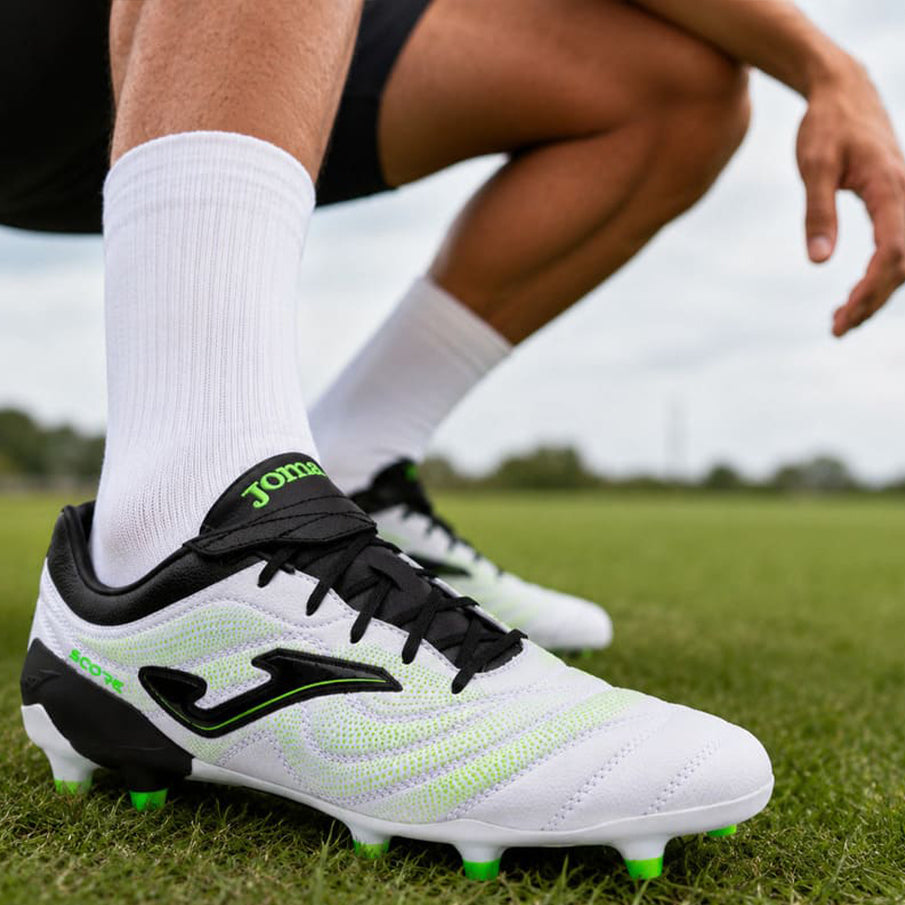 Joma SCORE FG Herren Fußballschuhe SCOW2502FG