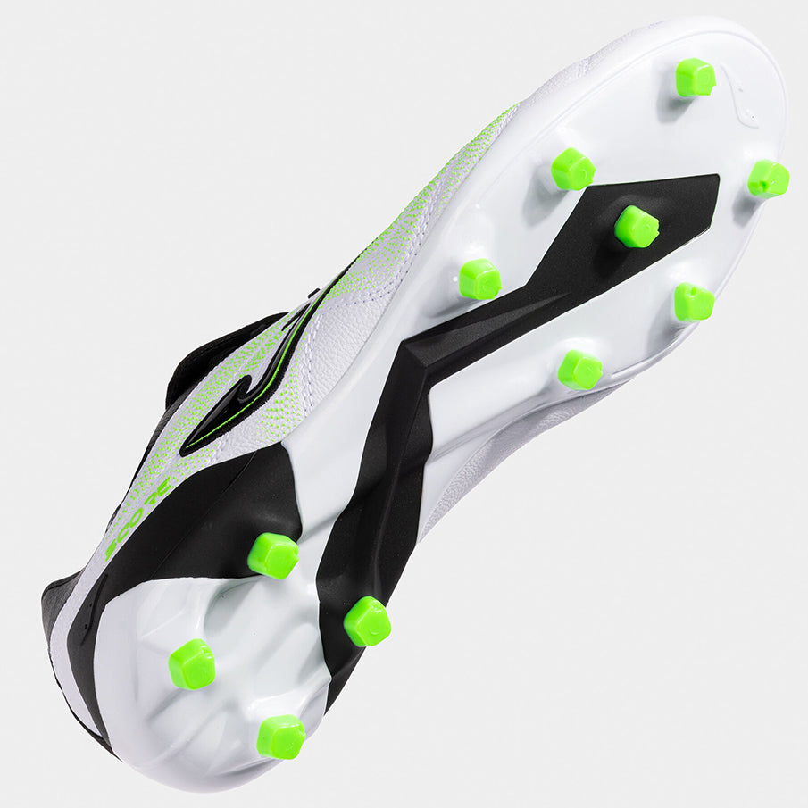 Joma SCORE FG Herren Fußballschuhe SCOW2502FG