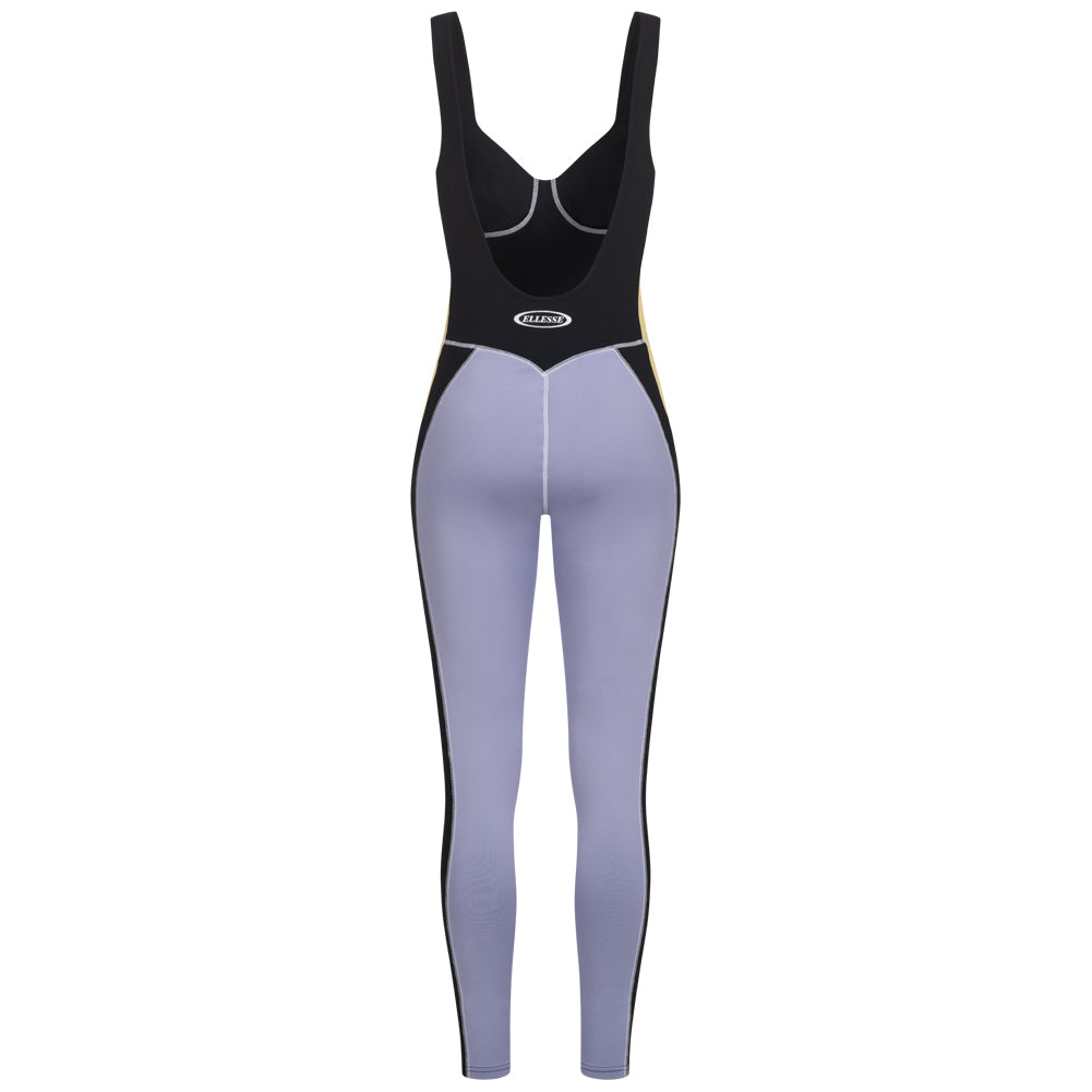 ellesse Domitilla Damen Jumpsuit SGP15903-302