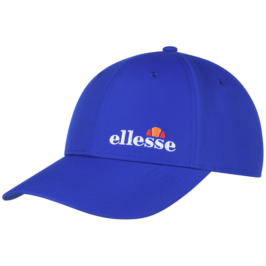 ellesse Maller Herren Cap SHBA5035-Blue