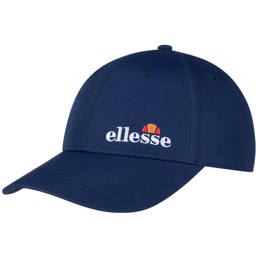 ellesse Maller Herren Cap SHBA5035-Navy