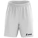 Zeus Mida Short d'entraÃ®nement blanc – 3XS 122-128