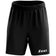 Zeus Mida Short d'entraÃ®nement Noir – 3XS 122-128