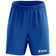 Zeus Mida Short d'entraÃ®nement bleu – 3XS 122-128