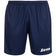 Zeus Monolith Hommes Short marine – L