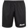 Zeus Monolith Hommes Short noir – L