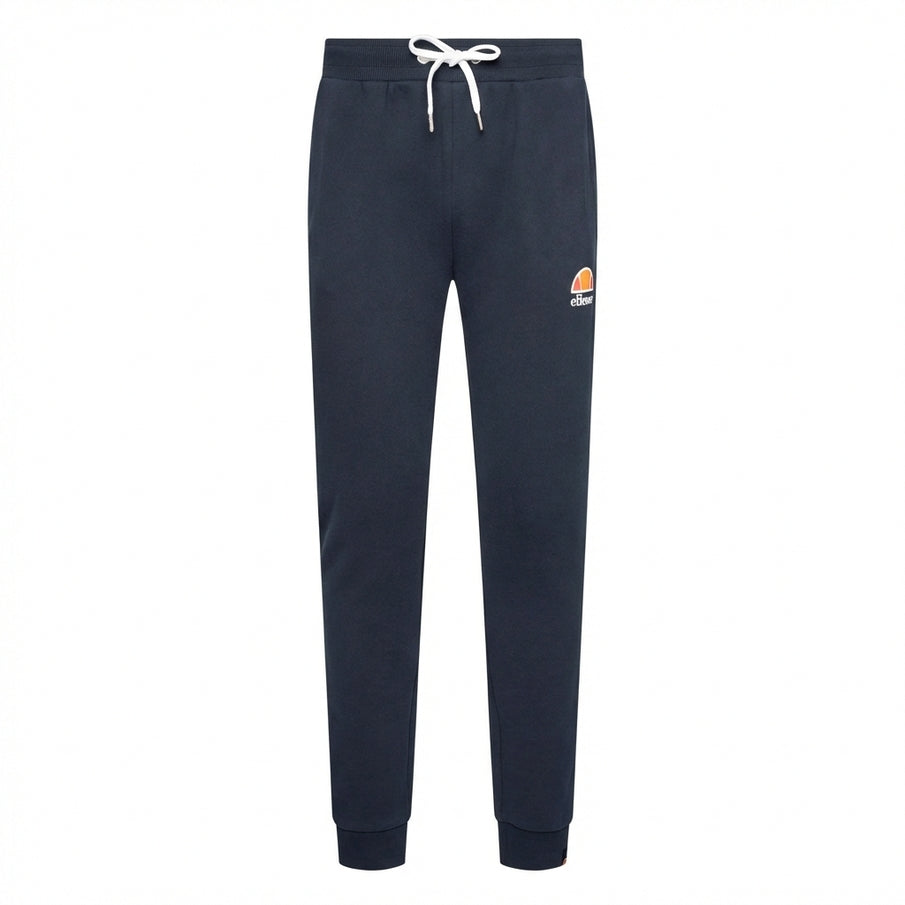 ellesse Jog Pants Herren Jogginghose SKA23196-NAVY