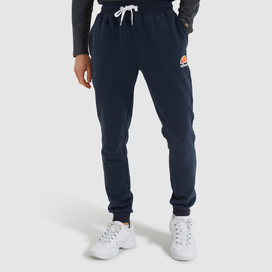 ellesse Jog Pants Herren Jogginghose SKA23196-NAVY