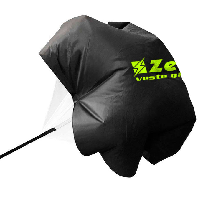 Zeus Sprint Parachute d'entraÃ®nement