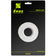 Zeus Tape de sport 4.5m – Einheitsgröße