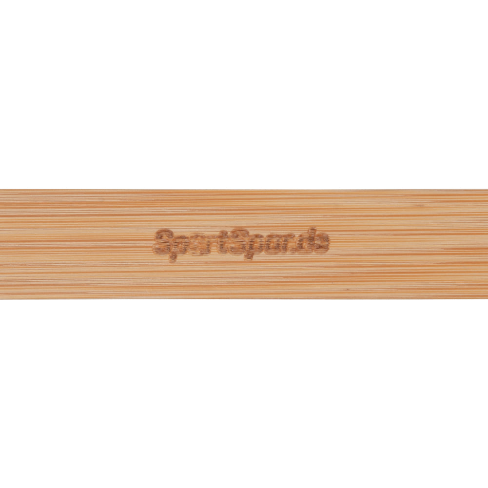 SportSpar.de "Chefwender" Pince barbecue