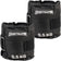 SPORTINATOR Poids pour poignets et chevilles 0,5 kg 2 piÃ¨ces – 2 x 0,5 kg