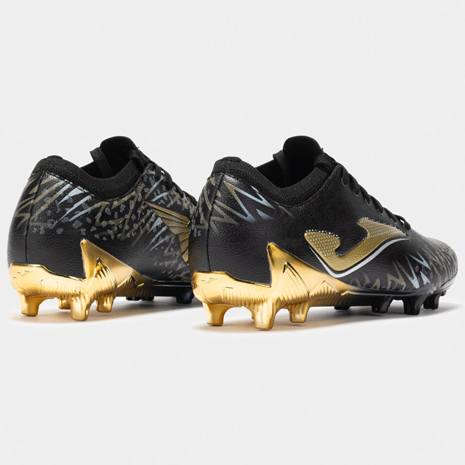 Joma STRIKER FG Herren Premium Fußballschuhe STRIKS2501FG