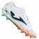 Joma STRIKER FG Fußballschuhe STRIKS2502FG – 41