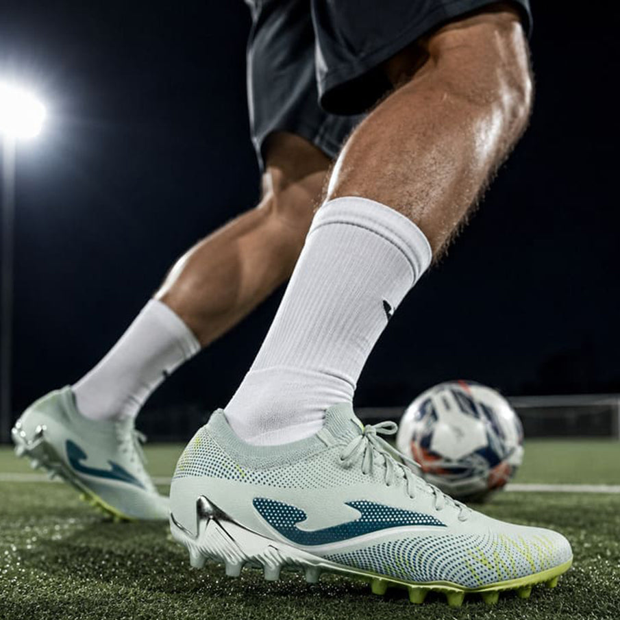 Joma STRIKER AG Herren Fußballschuhe STRIKS2515AG