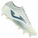 Joma STRIKER SG Herren Fußballschuhe STRIKS2515SG – 41