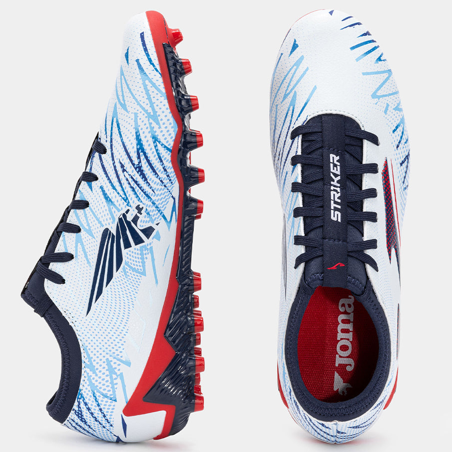 Joma STRIKER AG Herren Fußballschuhe STRIKW2505AG