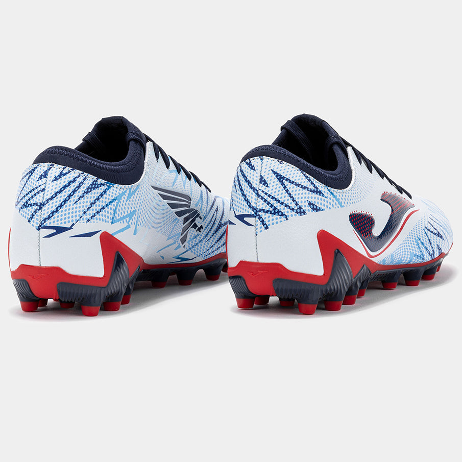 Joma STRIKER AG Herren Fußballschuhe STRIKW2505AG