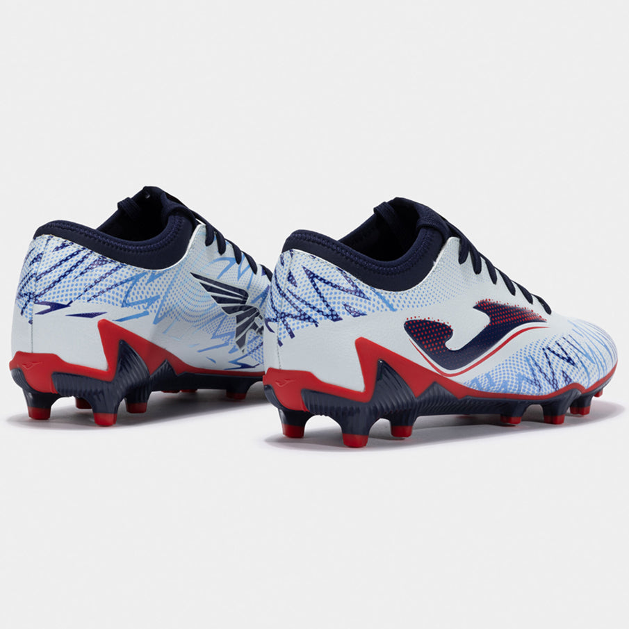 Joma STRIKER FG Herren Fußballschuhe STRIKW2505FG