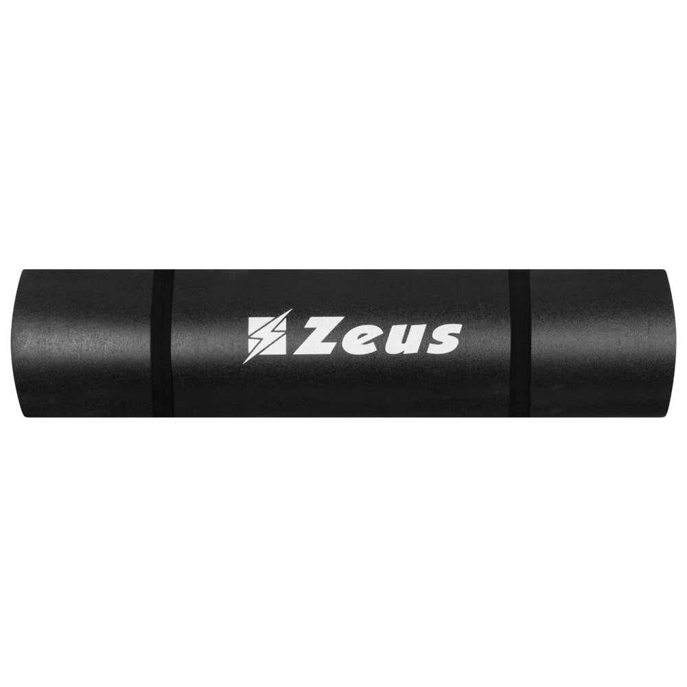 Zeus Tapis de sol pour le fitness