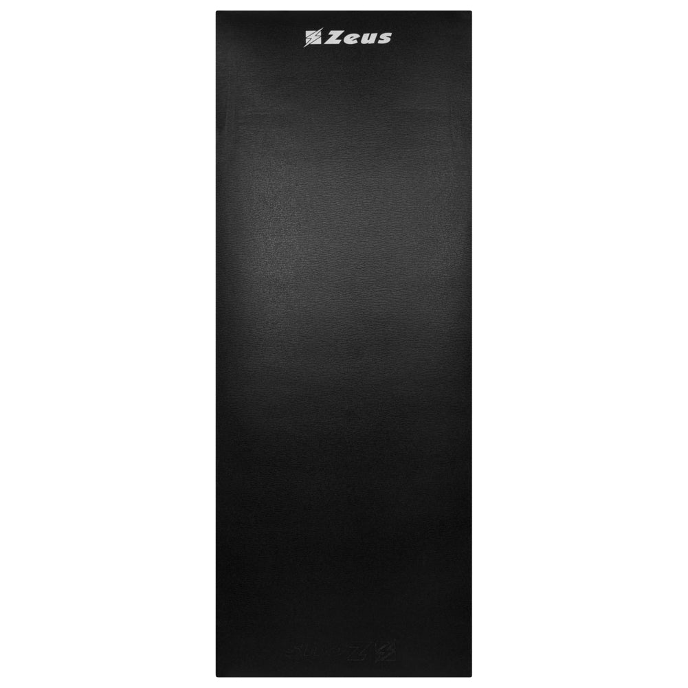 Zeus Tapis de sol pour le fitness
