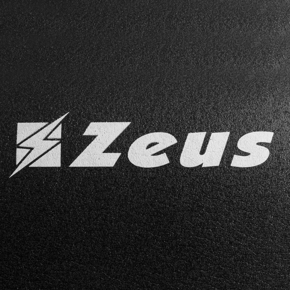 Zeus Tapis de sol pour le fitness