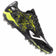 Joma SUPER COPA AG Fußballschuhe SUPW2401AGC – 37